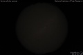 2010/5/10 19:30’10”