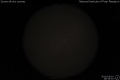 2010/5/10 19:35’10”