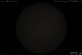 2010/5/10 19:50’10”