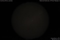 2010/5/10 19:52’10”