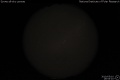 2010/5/10 19:53’10”