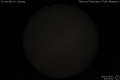 2010/5/10 19:54’10”