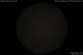 2010/5/10 19:57’40”