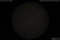 2010/5/10 19:59’10”