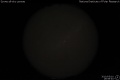 2010/5/10 19:59’40”