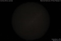 2010/5/10 20:00’10”