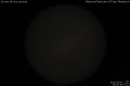 2010/5/10 20:00’40”