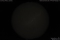 2010/5/10 20:01’10”