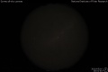 2010/5/10 20:01’40”