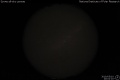 2010/5/10 20:02’10”