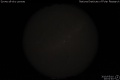 2010/5/10 20:02’40”
