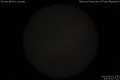 2010/5/10 20:03’10”