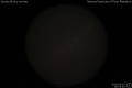 2010/5/10 20:03’40”