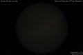 2010/5/10 20:04’10”