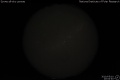 2010/5/10 20:04’40”
