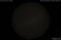 2010/5/10 20:05’10”