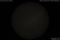 2010/5/10 20:06’40”