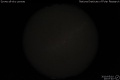 2010/5/10 20:07’40”