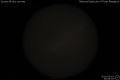 2010/5/10 20:08’10”