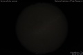 2010/5/10 20:09’10”