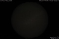 2010/5/10 20:09’40”