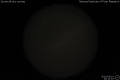 2010/5/10 20:10’10”