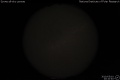 2010/5/10 20:10’40”
