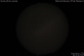 2010/5/10 20:11’10”
