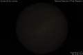 2010/5/10 20:11’40”