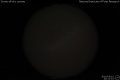2010/5/10 20:12’10”