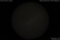 2010/5/10 20:12’40”