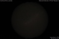 2010/5/10 20:13’10”