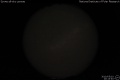 2010/5/10 20:13’40”