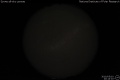 2010/5/10 20:14’10”