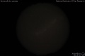 2010/5/10 20:15’10”