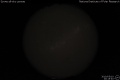 2010/5/10 20:15’40”