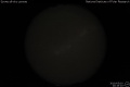 2010/5/10 20:16’10”