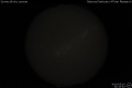 2010/5/10 20:16’40”