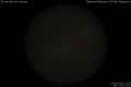 2010/5/10 20:17’40”