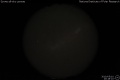 2010/5/10 20:18’10”