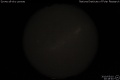2010/5/10 20:18’40”
