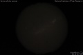 2010/5/10 20:19’10”