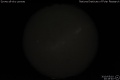 2010/5/10 20:19’40”