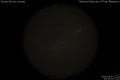 2010/5/10 20:20’10”