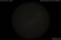 2010/5/10 20:20’40”