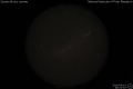 2010/5/10 20:21’10”