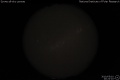 2010/5/10 20:22’10”