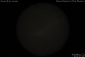 2010/5/10 20:24’10”
