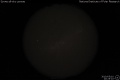 2010/5/10 20:25’10”