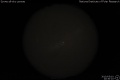 2010/5/10 20:30’10”